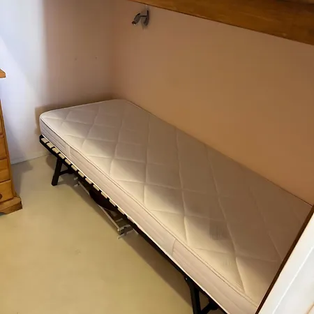 Appartement Arzon