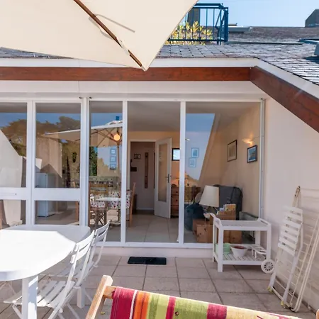 Appartement Arzon
